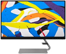 Lenovo Q24i-1L 23,8" näyttö