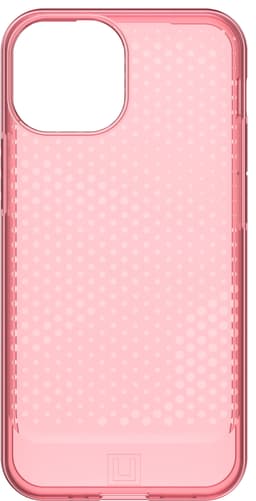 UAG iPhone 13 Mini U Lucent suojakuori (savi)