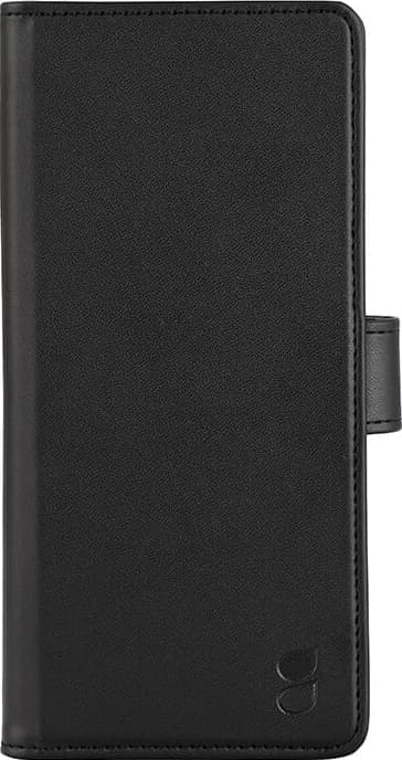 Gear Xiaomi Redmi 9A plånboksfodral