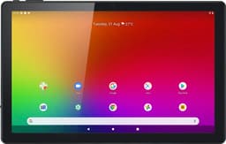 Acer 10,36" tabletti