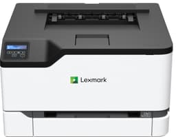 Lexmark C3224dw färglaserskrivare
