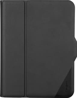 Targus VersaVu cover for iPad mini 6th Gen (sort)