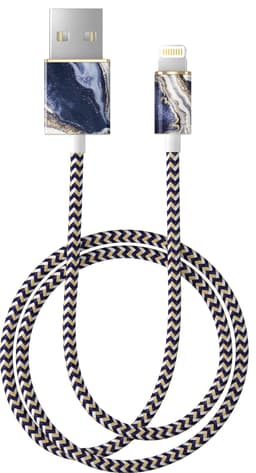 iDeal Fashion lighting till USB-kabel (2m)