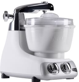 Ankarsrum Assistent Original ismaskinetilbehør AKM920900072