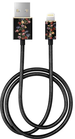 iDeal Fashion lighting till USB-kabel (2m)
