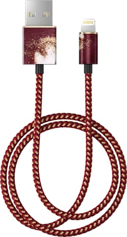 iDeal Fashion Lighting til USB kabel (2m)