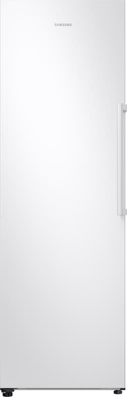 Samsung fryser RZ32M700EWW