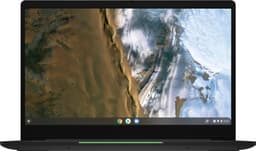 Lenovo Chromebook IdeaPad 5 i3/8/128 14" bärbar dator