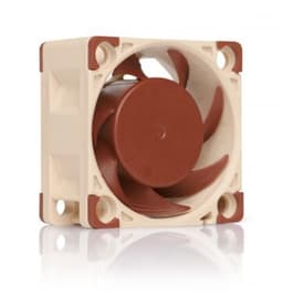 Noctua NF-A4x20 40mm PWM-fläkt