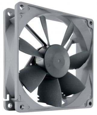 Noctua NF-B9 redux 92mm vifte