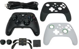 PowerA Enwired Fusion 2 kontroll för Xbox Series X|S