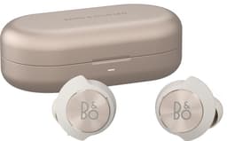 Bang & Olufsen Beoplay EQ trådløse in-ear høretelefoner (sand)
