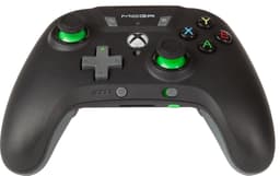 PowerA Moga XP5-X Plus Bluetooth kontroll