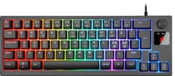 Next MX7 RGB Mini gaming tangentbord