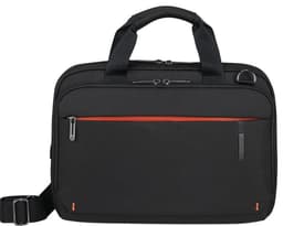 Samsonite Network 4 14,1" PC-veske (sort)