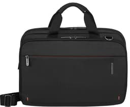 Samsonite Network 4 15,6" PC-veske (sort)