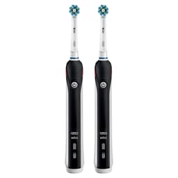 Oral-B Pro2 elektrisk tannbørste 2900