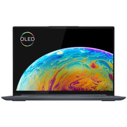 Lenovo Yoga Slim 7 Pro R9H/16/1024 14" bärbar dator