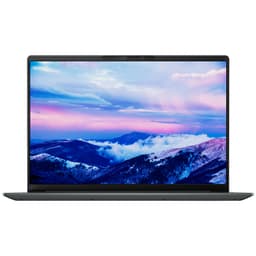 Lenovo IdeaPad 5 Pro R9/32/1000/RTX3050 16" bärbar dator