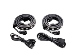 Phanteks Digital RGB LED Combo Kit