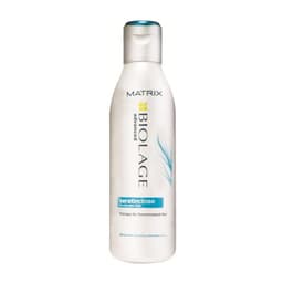Matrix Biolage Keratindose Shampoo 250ml
