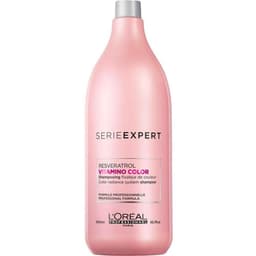 L'Oréal Vitamino Color Shampoo 1500ml