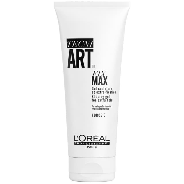L'Oréal Tecni.Art Fix Max Gel 200ml