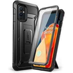 SUPCASE UB Pro cover OnePlus 9
