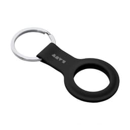 LAUT AirTag Holder Huex Tag Sort