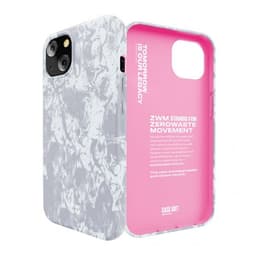 ZWM iPhone 13 Mini Cover Miljøvenlig Refined