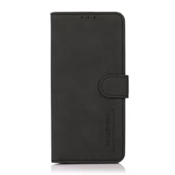 KHAZNEH Retro tegnebog Motorola Moto G60s
