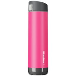 Hidrate Spark Pro smart vandflaske HI006015 (fruit punch)