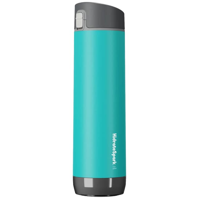 Hidrate Spark Pro smart vannflaske HI006014 (sea glass)