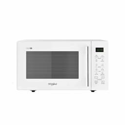Whirlpool mikroovn MWP251W