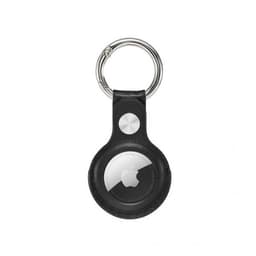 Krusell Apple AirTag Holder Keyring Sort