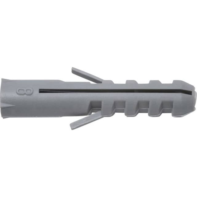 tesa UNIVERSAL 56348-00001-05 Tygtejp tesa® extra Power Svart (L x B) 10 m x 50 mm 1 st