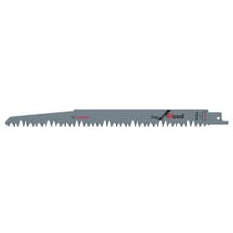 S 1531 sabelsågklinga, Top for Wood, 5-pack Bosch