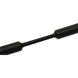 tesa 04970-00151-00 Dubbelsidiga tejp tesafix® 4970 Vit (L x B) 50 m x 25 mm 1 st