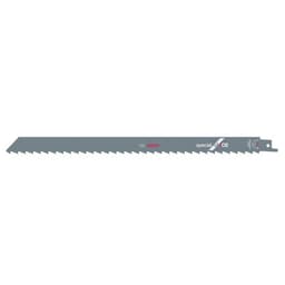 S 1211 K sabelsågklinga, Special for Ice, 5-pack Bosch