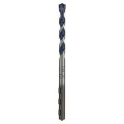 Bosch Accessories CYL-5 2608588144 Hårdmetal Beton-spiralbor 6 mm Samlet længde 100 mm Cylinderskaft 1 stk