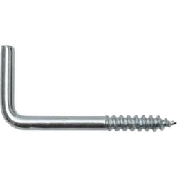 tesa PERFECT 57230-00004-02 Tygtejp tesa® extra Power Röd (L x B) 50 m x 19 mm 1 st