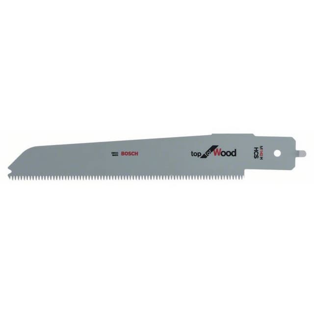 Bosch Accessories 2608650065 Sabre savklinge M 1142 H
