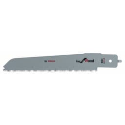 Sabelsågblad M 1142 EF för Bosch-multisåg PFZ 500 E,