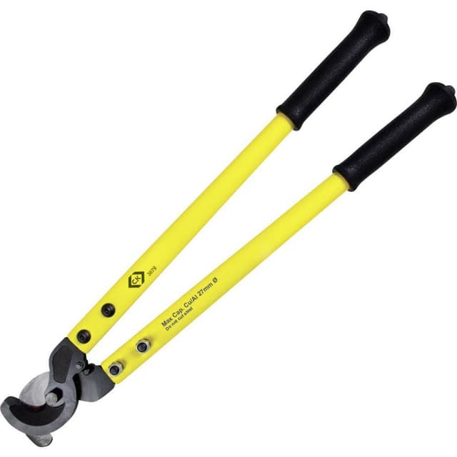 tesa EXTRA STRONG 56665-00001-01 Dubbelsidiga tejp tesahobbytejp ...