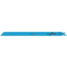 5-pack Heavy for Metal S1225 VF sabelsågklinga Bosch