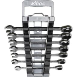 tesa 60101-00003-00 Tygtejp Vit (L x B) 45 m x 10 cm 1 st