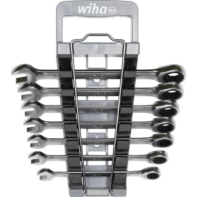 tesa 60101-00003-00 Tygtejp Vit (L x B) 45 m x 10 cm 1 st