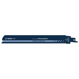 Bosch Accessories 2608653182 1 stk