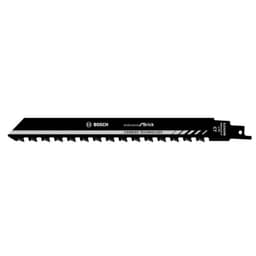 Bosch Accessories 2608650354 Sabelsågklinga S 1543 HM,