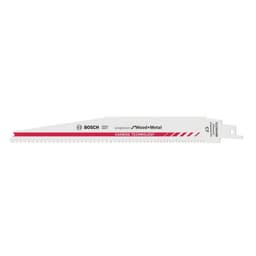 Bosch Accessories 2608653100 1 stk